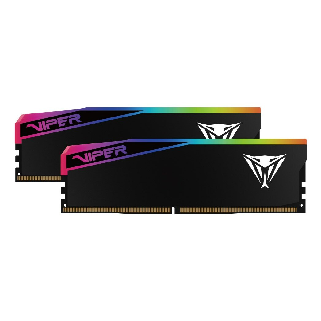 Patriot Memory  Viper Elite 5 Ultra
