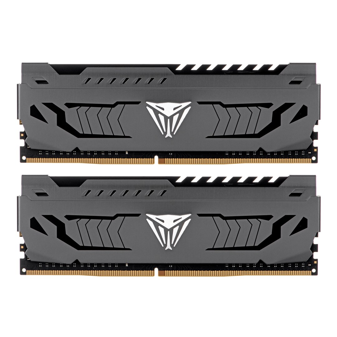 Patriot DDR4 Viper Steel 16GB/3 200(28GB)