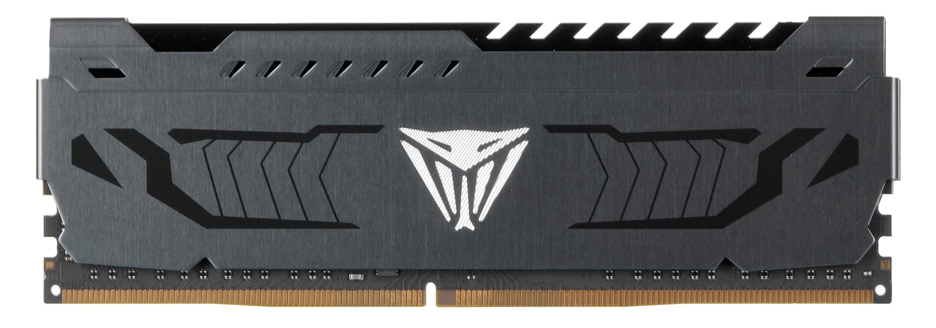 Patriot Memory  Viper Steel PVS416G360C8 memory