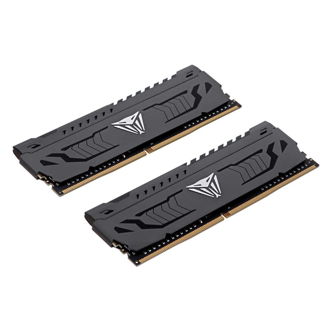 Patriot DDR4 Viper Steel 16GB/3 600(28GB)