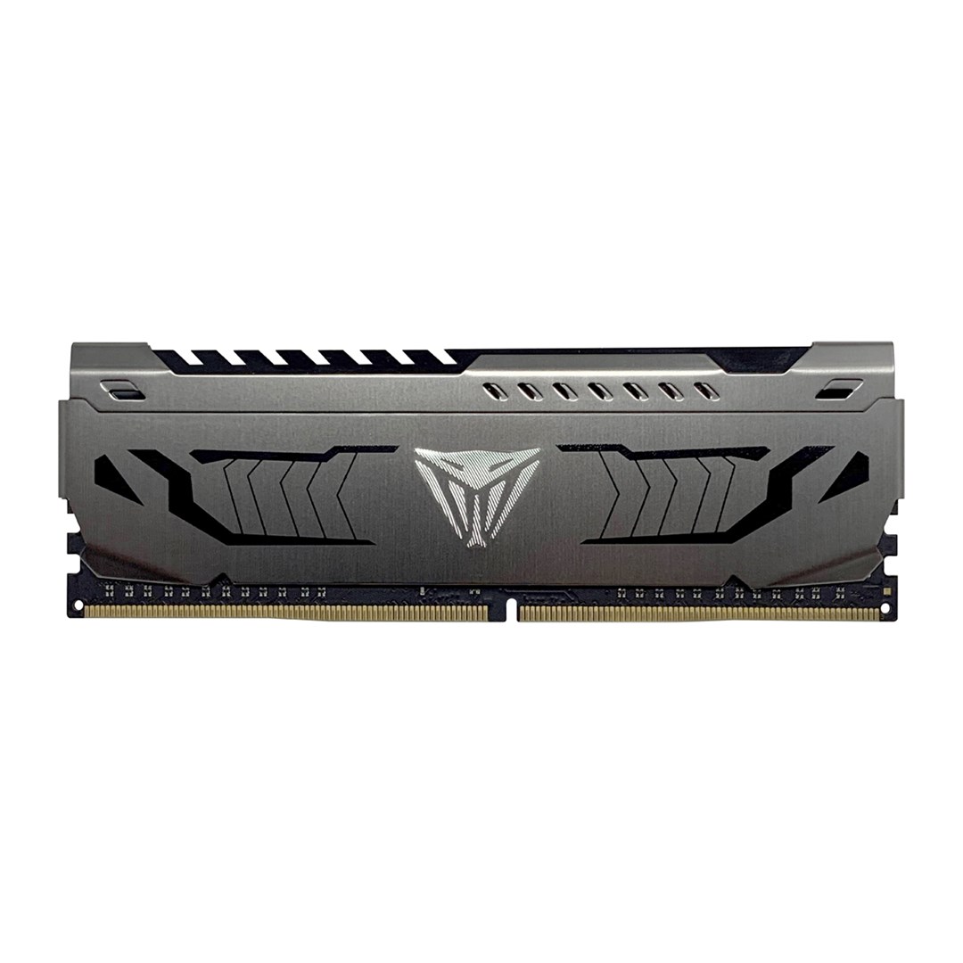 Patriot Memory Viper Steel PVS48G360C8 memory