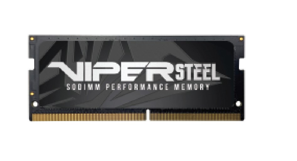 Patriot Memory Viper Steel Viper Stee