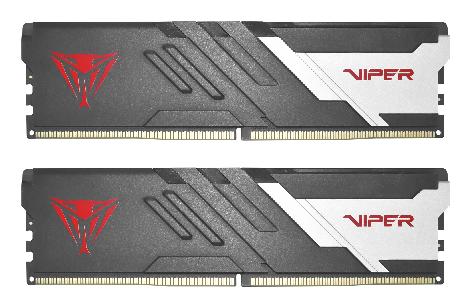 Patriot Memory Viper Venom PVV516G600C36K memory