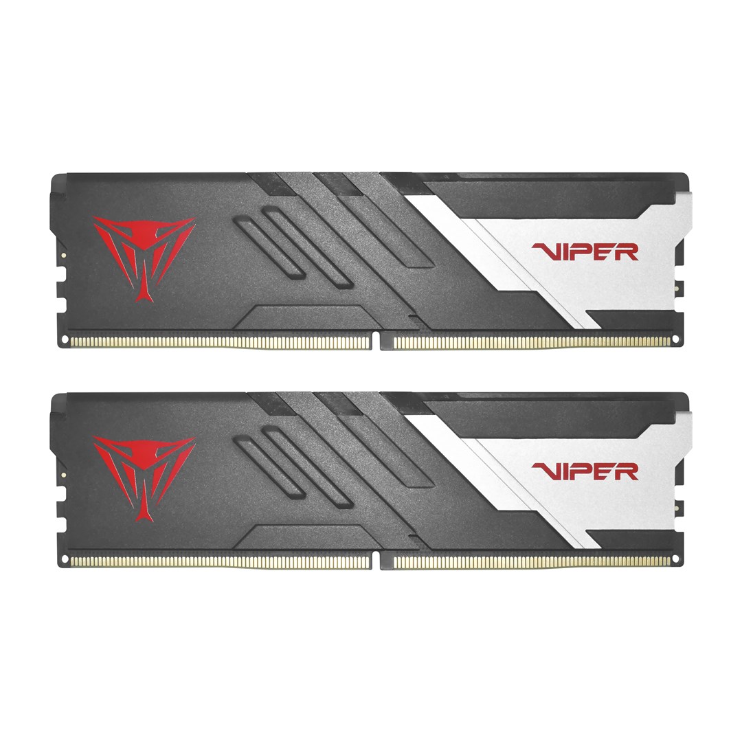 Patriot Memory DDR5 Viper Venom 32GB/7000