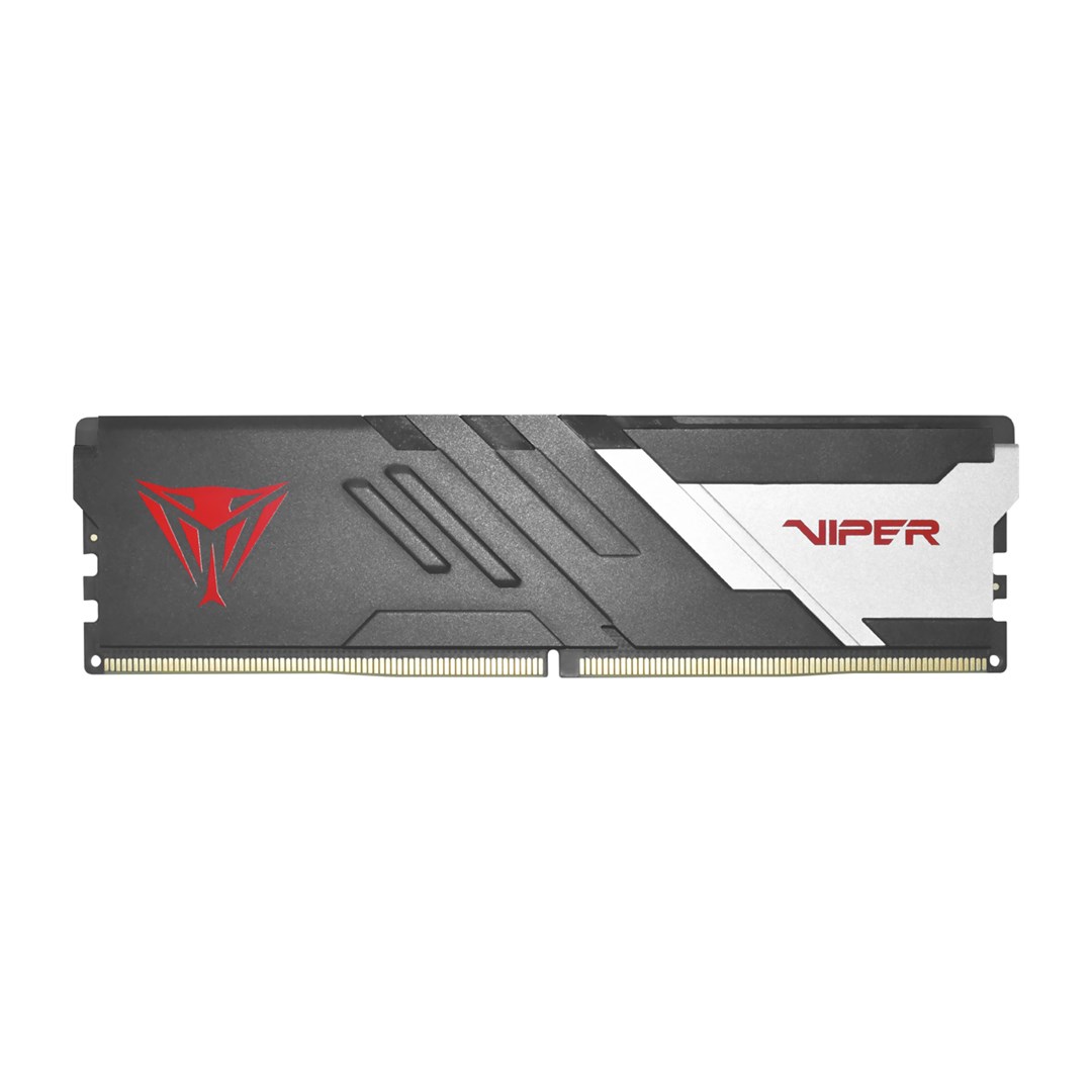 Patriot Memory Viper Venom AMD 8GB/6000(18GB)