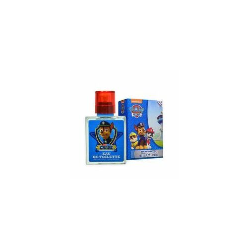 Dětské parfémy Paw Patrol EDT (Unisex