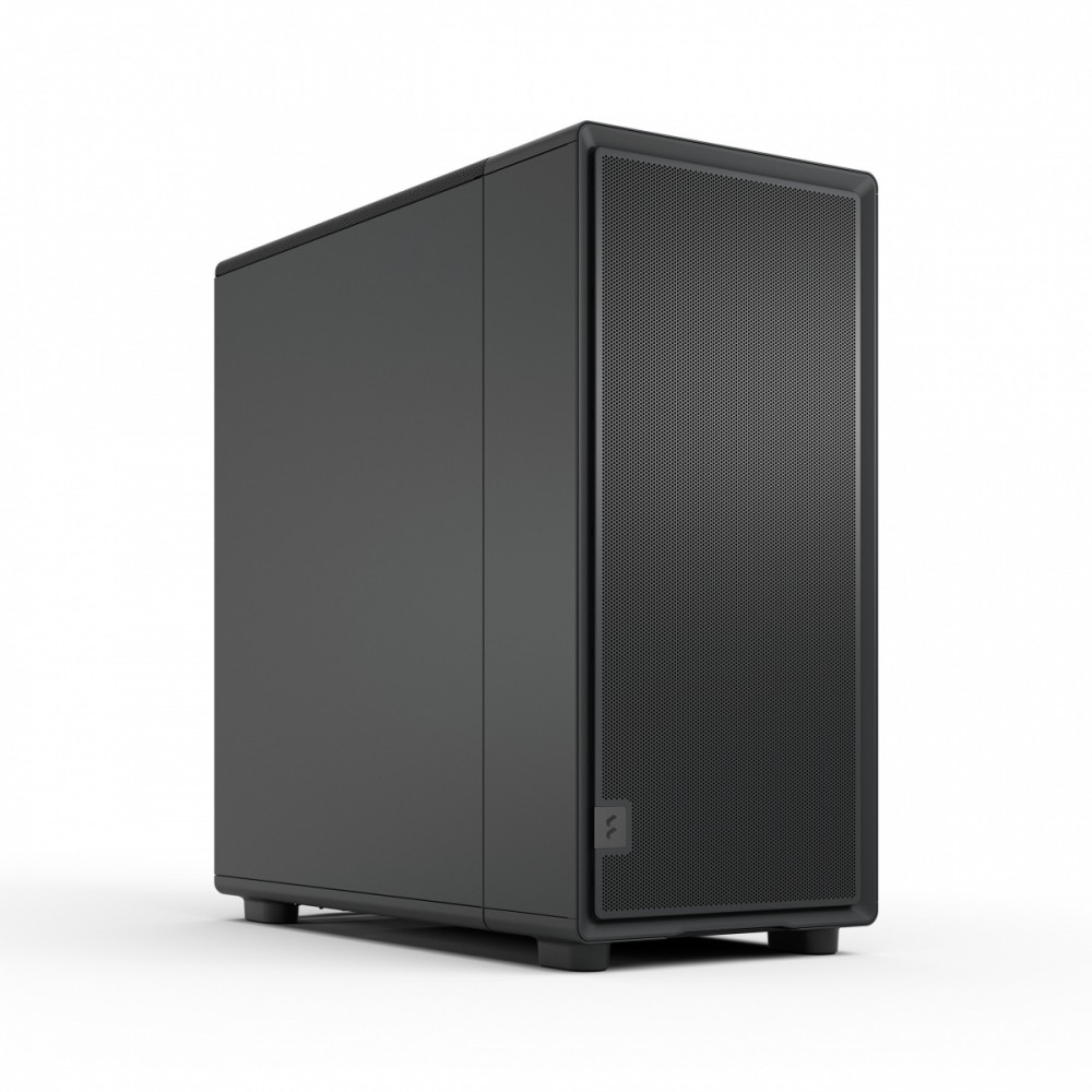 Fractal Design PC case Epoch XL