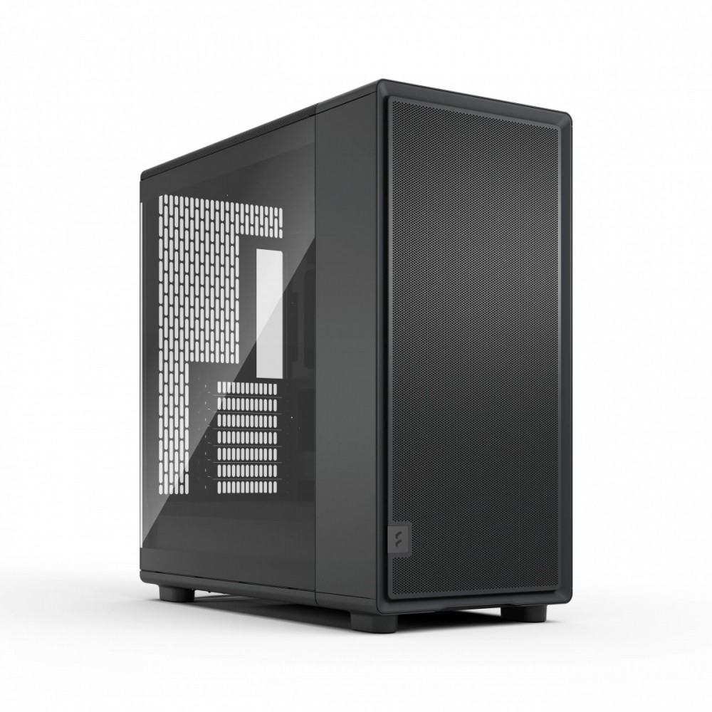 Fractal Design PC case Epoch XL