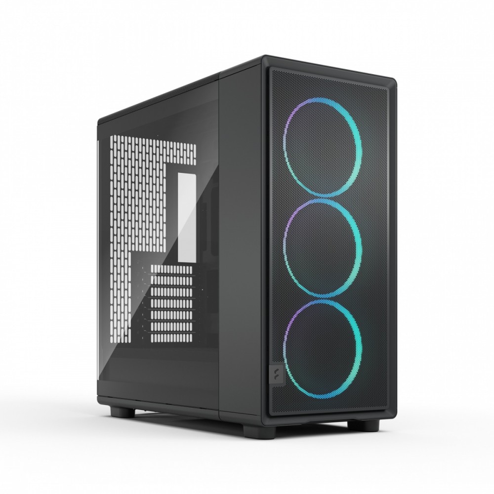 Fractal Design PC case Epoch XL
