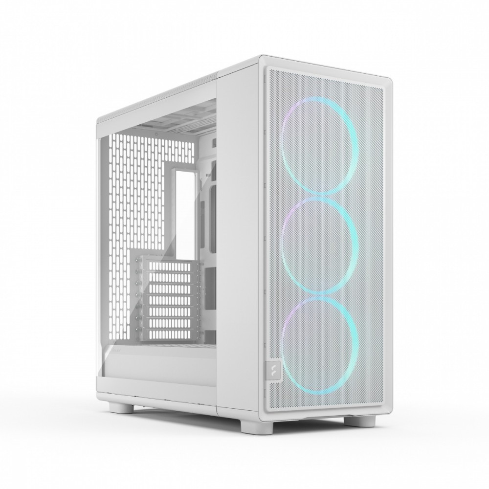 Fractal Design  PC case Epoch XL