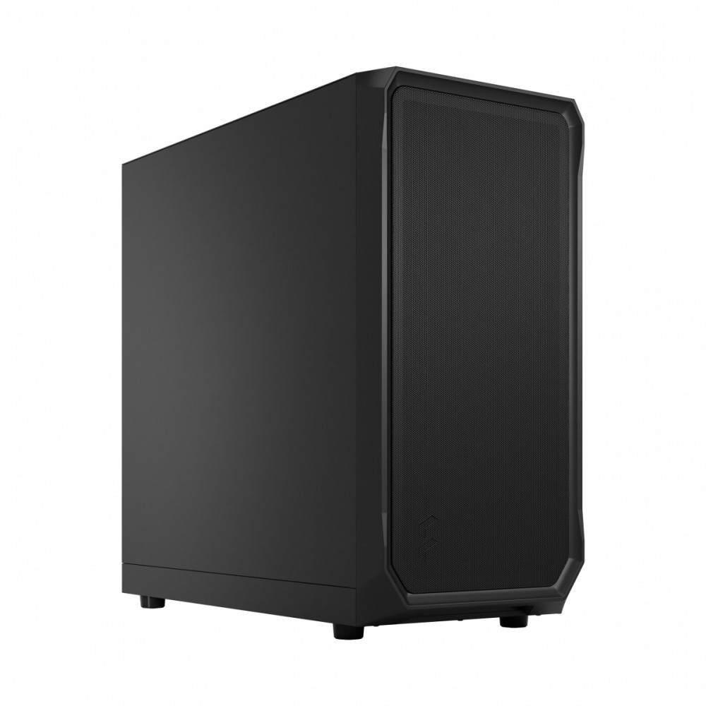 Fractal Design PC case Focus 2
