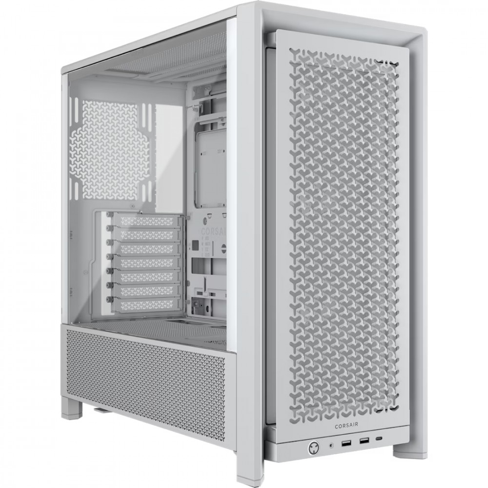 Corsair PC case FRAME 4000D RS