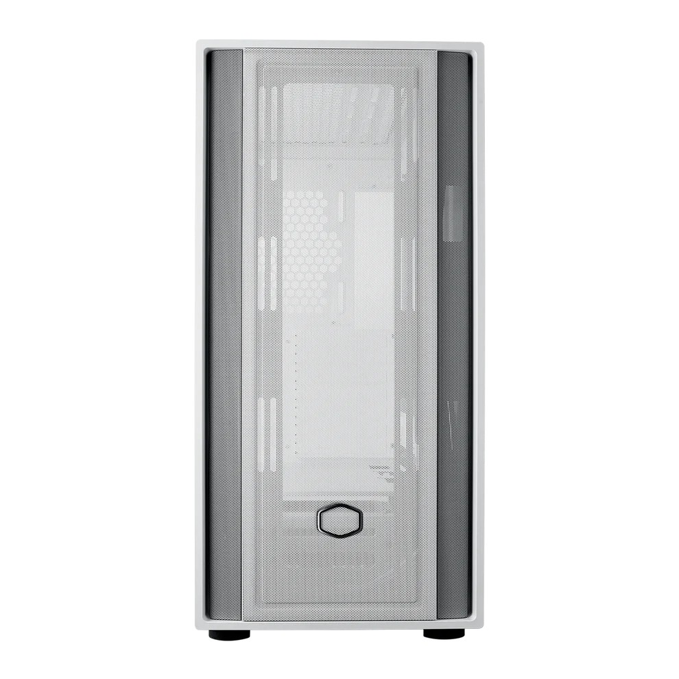 Cooler Master  PC case MasterBox 600