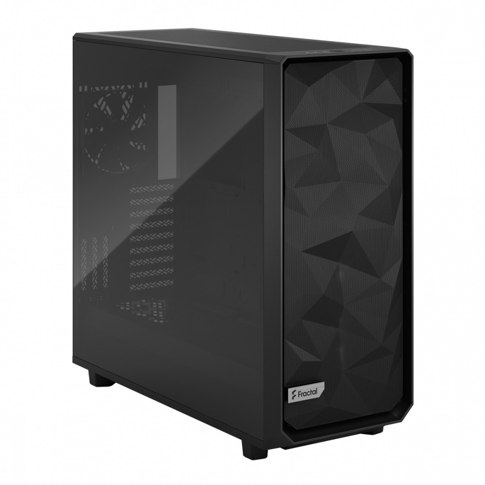 Fractal Design  PC case Meshify 2