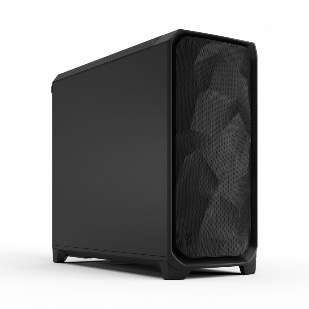 Fractal Design PC case Meshify 3