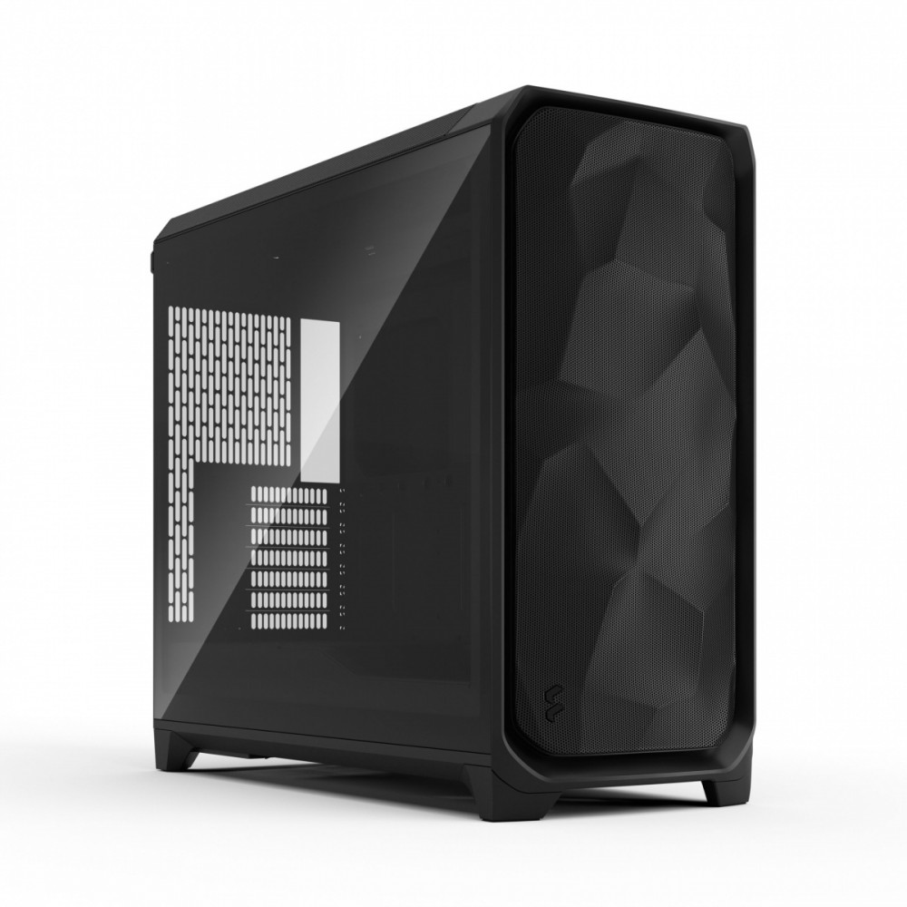 Fractal Design  PC case Meshify 3