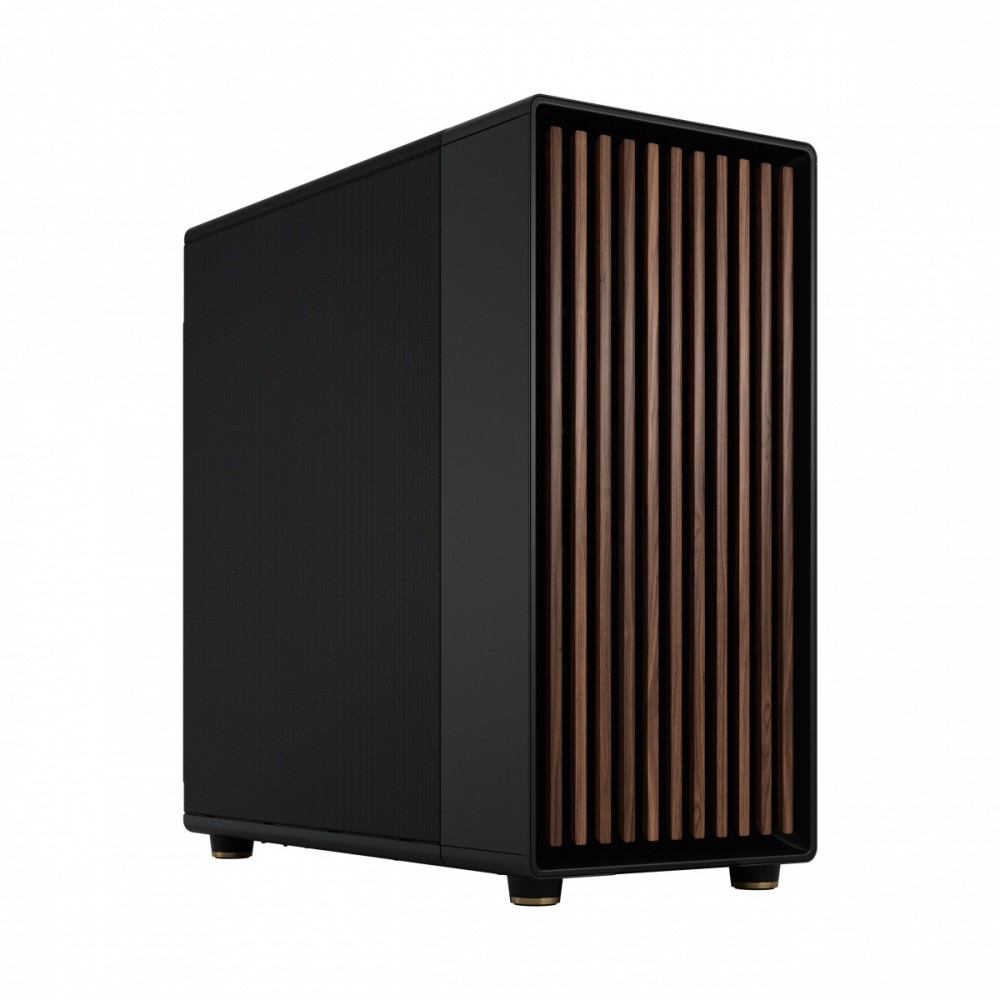 Fractal Design  PC case North XL