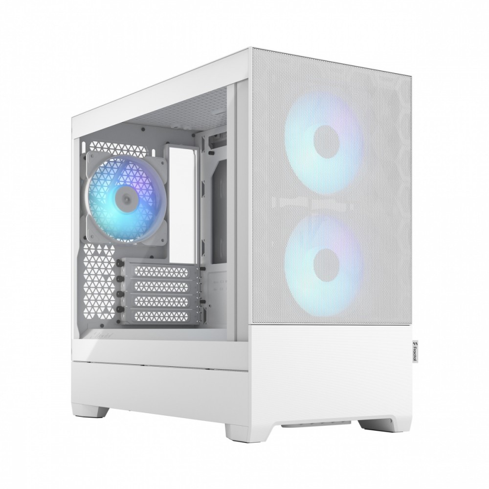 Fractal Design  PC case Pop Mini