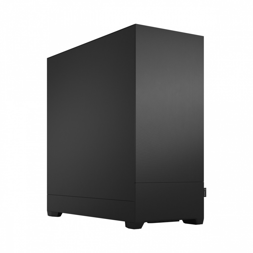 Fractal Design PC case Pop XL