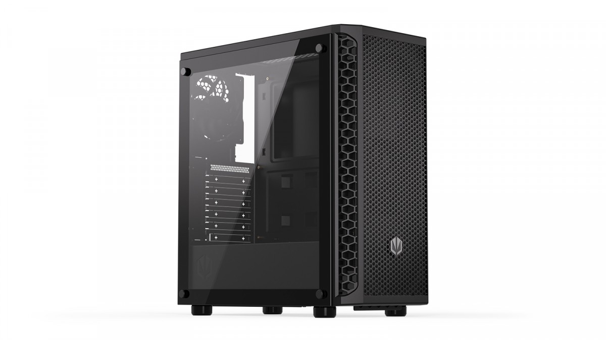 ENDORFY  PC case Signum 300 Core