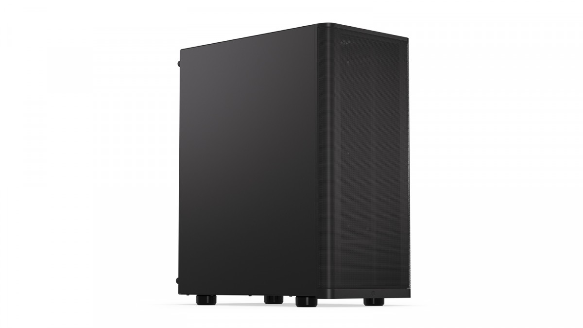 ENDORFY  PC case Ventum 200 Solid