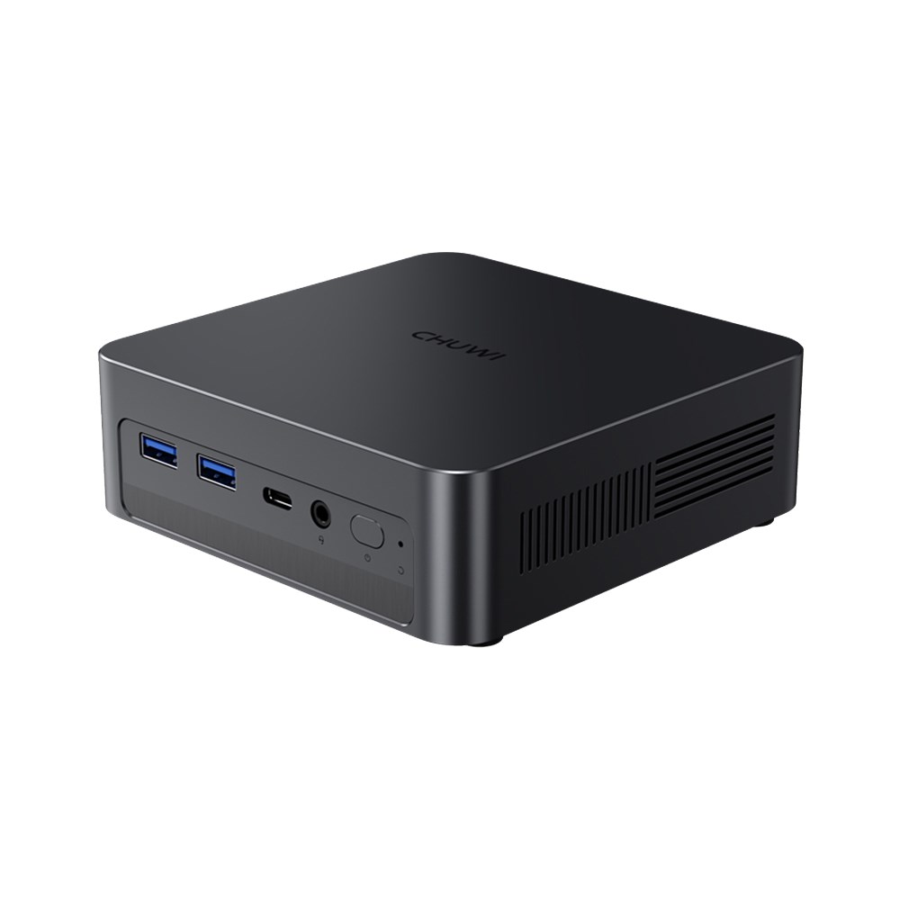 CHUWI PC  AuBox-X-P Ultra 7 256V