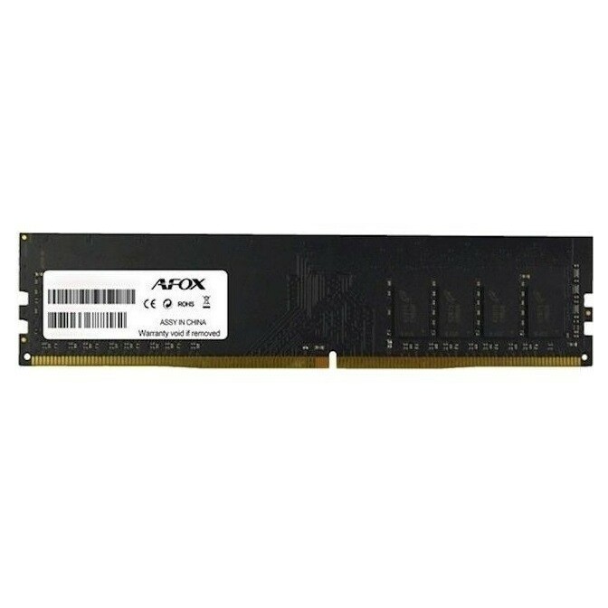 AFOX  PC memory DDR4 16GB 3200MHz