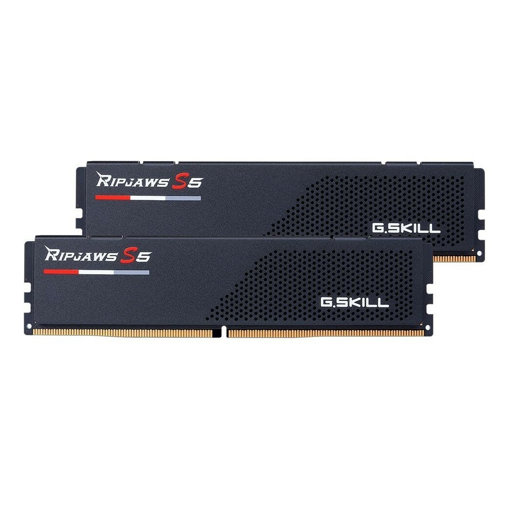 G.SKILL PC memory DDR5 32GB