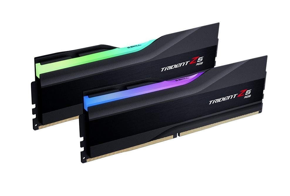 G.SKILL PC memory DDR5 64GB