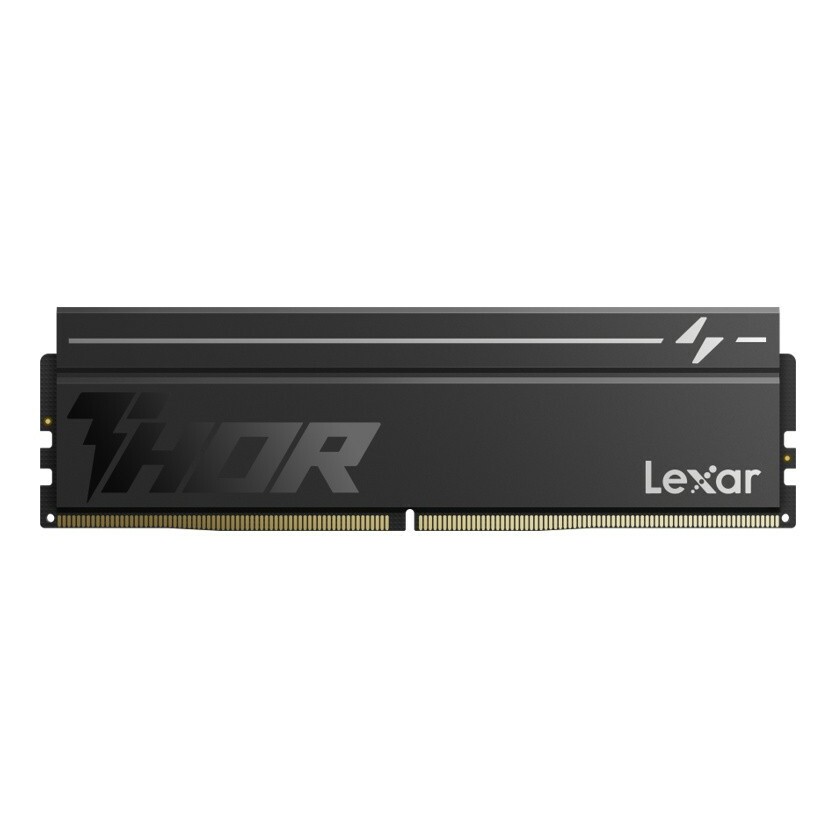 LEXAR  PC Memory DDR5 THOR2.0