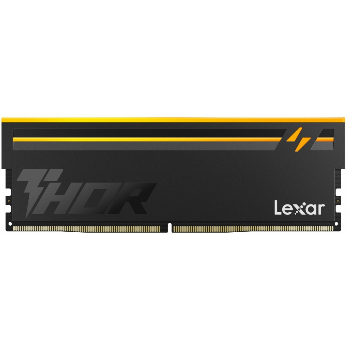 LEXAR  PC memory DDR5 THOR2.0