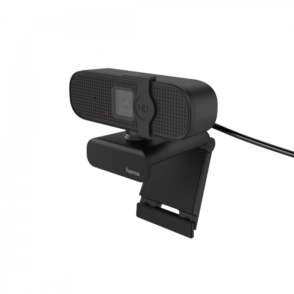 Hama  PC Webcam  C-400 Ful HD