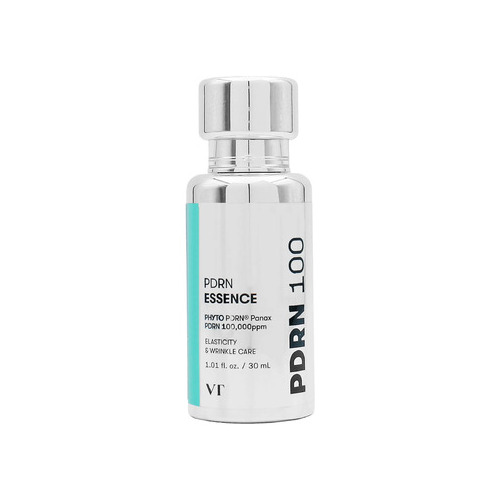 VT Cosmetics PDRN Essence 100 Elasticity