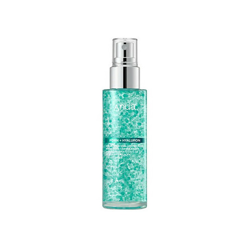 Anua PDRN Hyaluronic Acid Hydrating Capsule