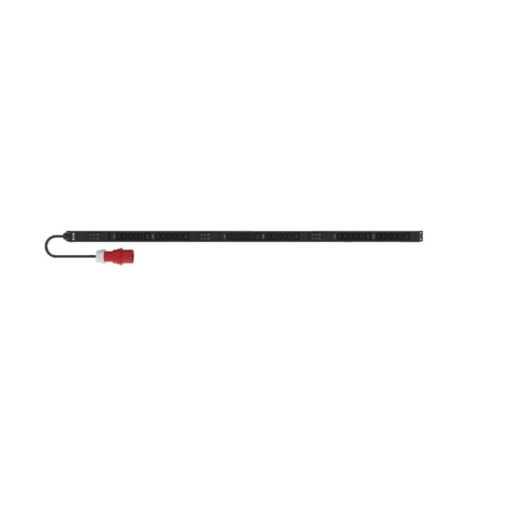 Eaton PDU FLXG2 BA 0U 309
