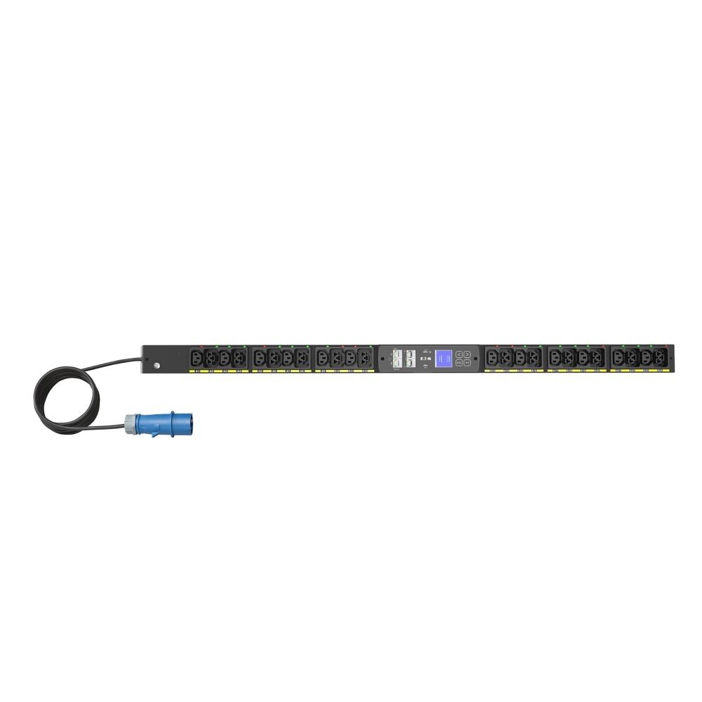 Eaton  PDU G4 MA 0U 309