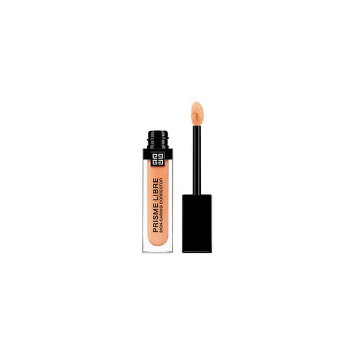 GIVENCHY Peach Prisme Libre Indigo Skin-Caring