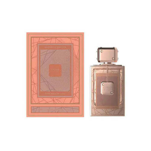 Adyan by Anfar Peachy Haze Parfum