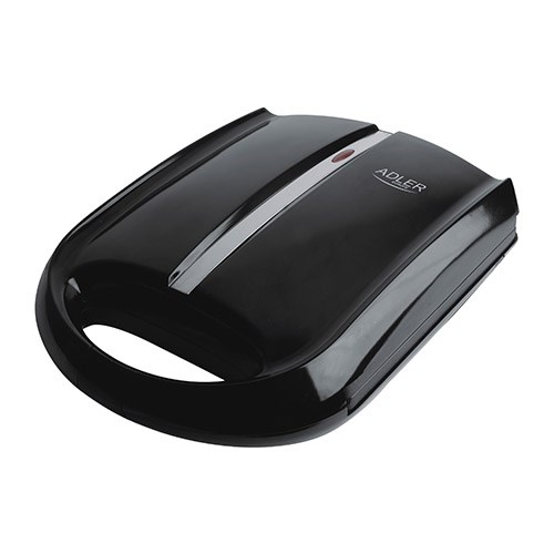 Adler Peanut/cookie toaster (24 pieces)  AD
