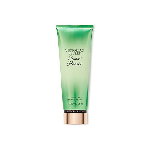 Victoria´s Secret Pear Glace Body Lotion