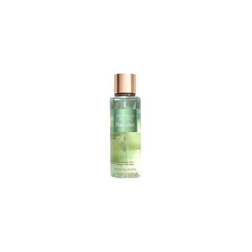 Victoria´s Secret Pear Glace Body Spray