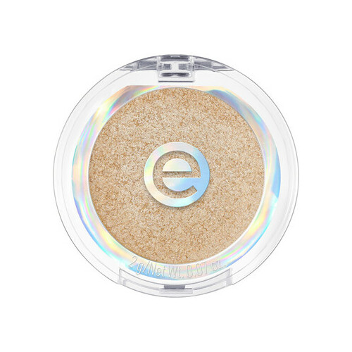 Essence Pearly Eye Shadow - mono
