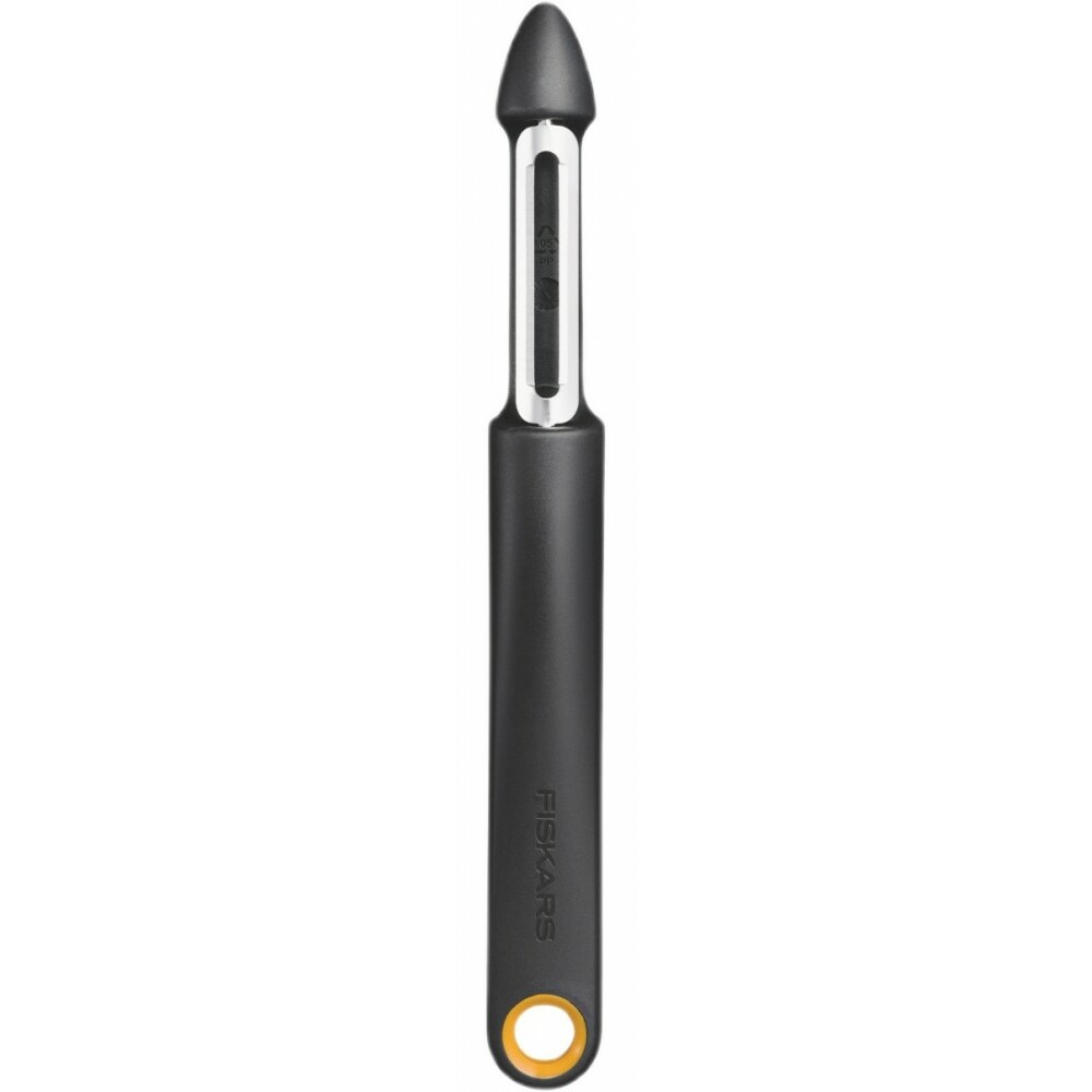 Fiskars  Peeler 1079960 | 1079960 |