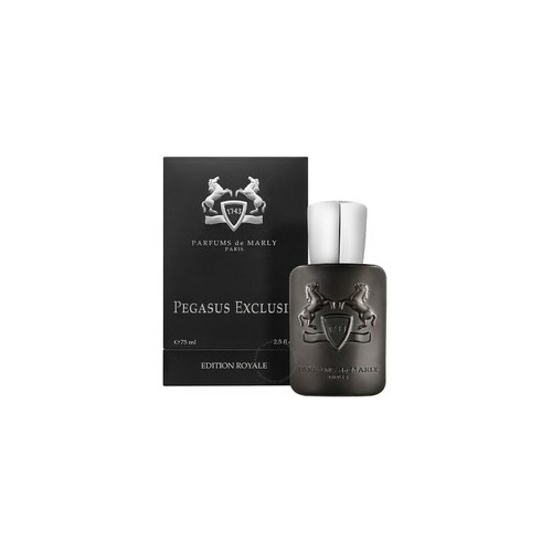 Parfums De Marly Pegasus Exclusive EDP