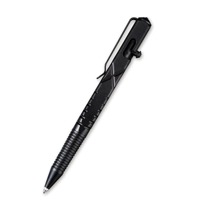 No name Pen CIVIVI C-Quill CP-01A