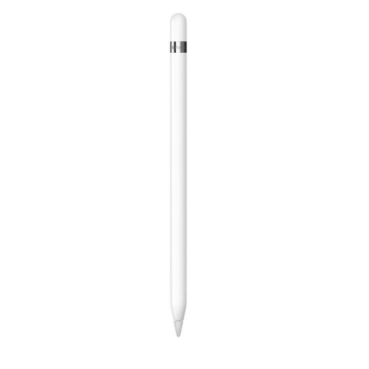 APPLE  Pencil 1st generation | MYQW3ZM/A