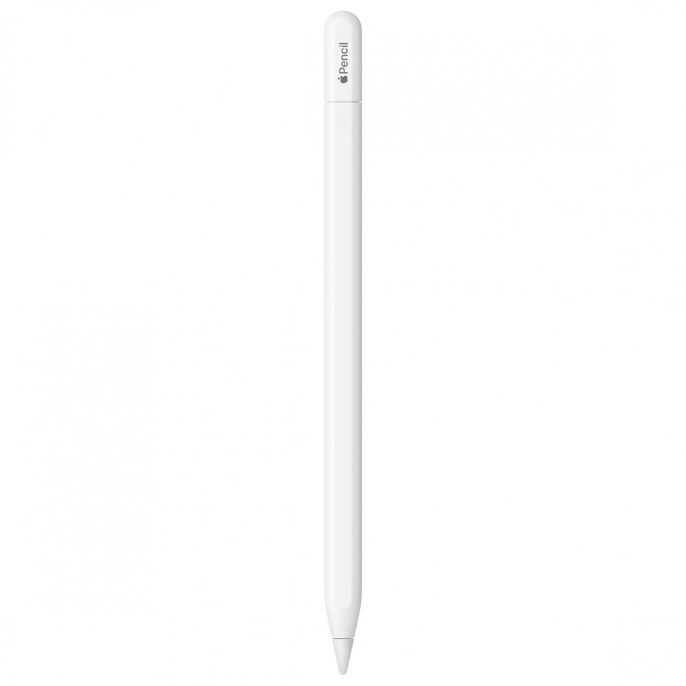 APPLE  Pencil USB-C | MUWA3ZM/A |
