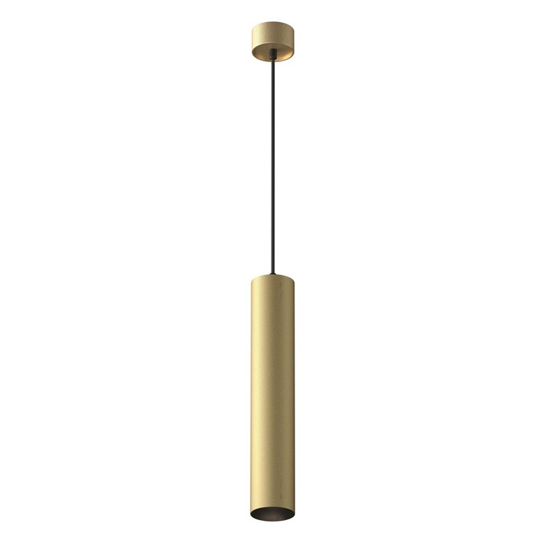 No name PENDANT LAMP ARTISAN GU10