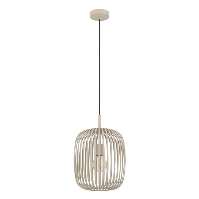 No name Pendant lamp EGLO ROMAZZINA