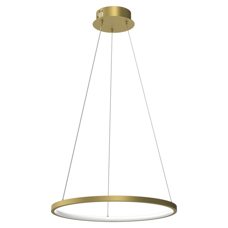 No name Pendant LED Light Ronday